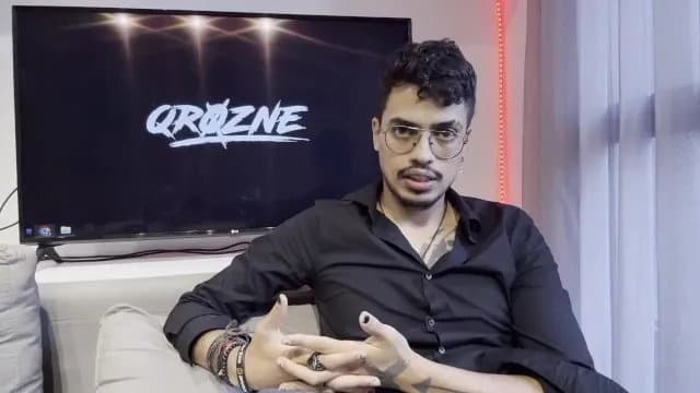 Viva De Contedo - Ep13: Lidando Com Haters