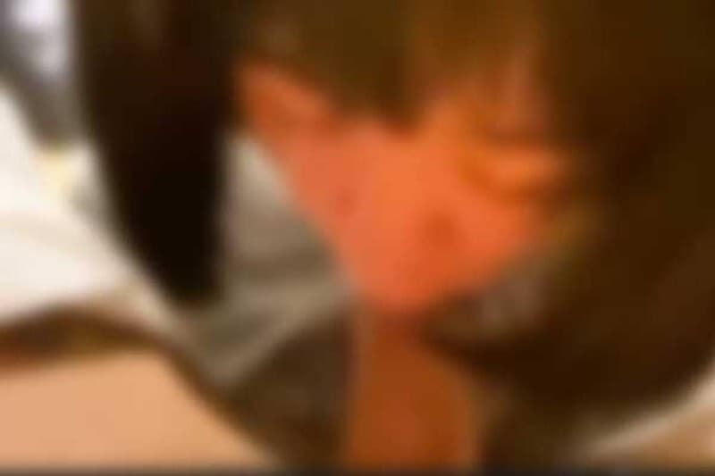 FC2-PPV-4734169 Female College Student Bathroom Fetish Uncensored 2025