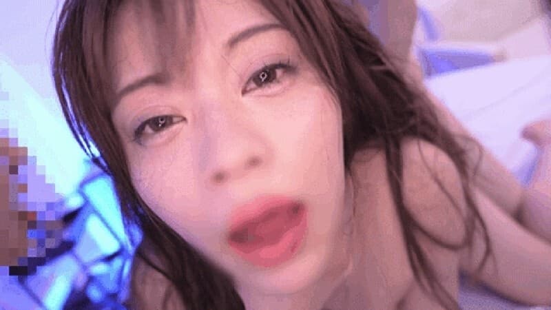 [UNCENSORED-LEAK] FC2-PPV-4790634 Carnivorous Super Lewd Monster 3P Creampie