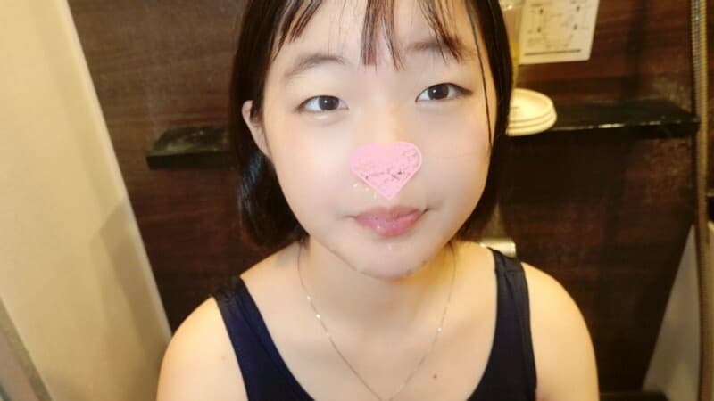 FC2-PPV-4799713 ****Application Vol.6 -sasa-