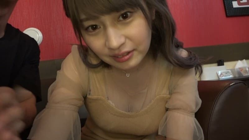 FC2-PPV-4800206 Private Shoot Lovey-Dovey Sex Friends: Pure Physical Desire