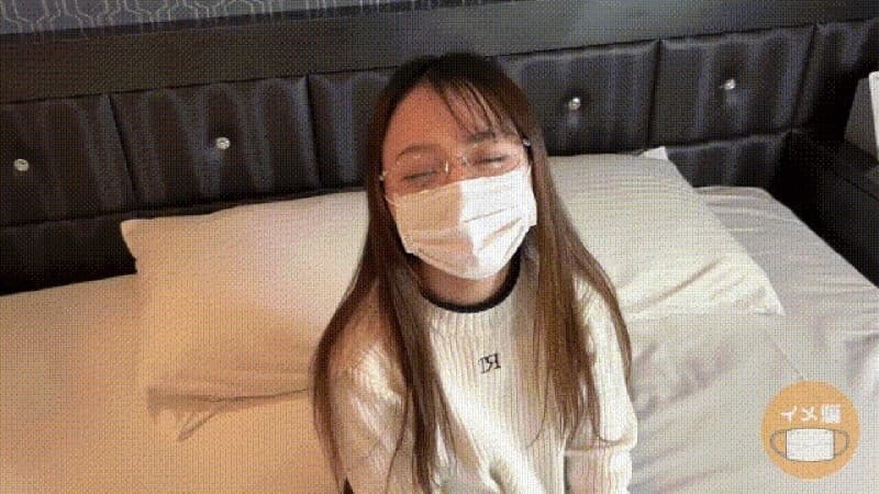 FC2-PPV-4802871 [Limited Offer] Filmed New Graduate Employee’s Creampie Experience