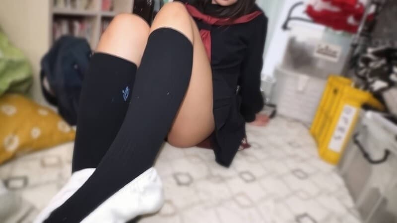 FC2-PPV-4806045 [Beyond FC2] 18-Year-Old’s Intense Creampie Record