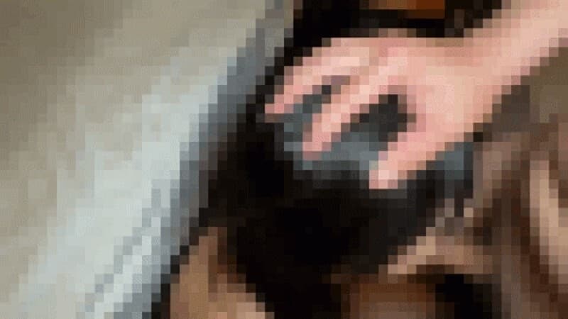 FC2-PPV-4807104 Underground Idol Creampie Date with Uncle Sex Friend