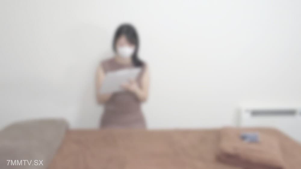 FC2-PPV-4808144 After a Long Time, the Most Beautiful White Lady Came to My Store