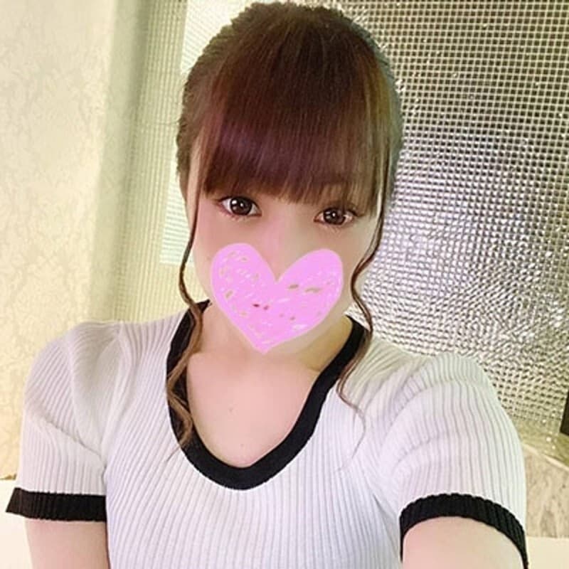 FC2-PPV-4808475 Intense POV Creampie with a Pure, Soothing Beauty