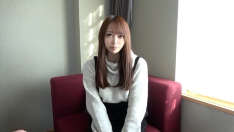 FC2-PPV-4809987 An 18-Year-Old Aspiring Idol's Intense Uncensored Encounter