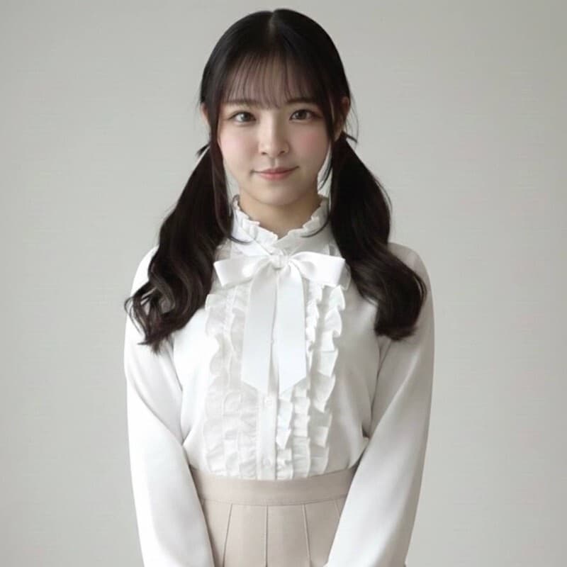 FC2-PPV-4810412 [First Time POV] Serious Tokyo Private University Student