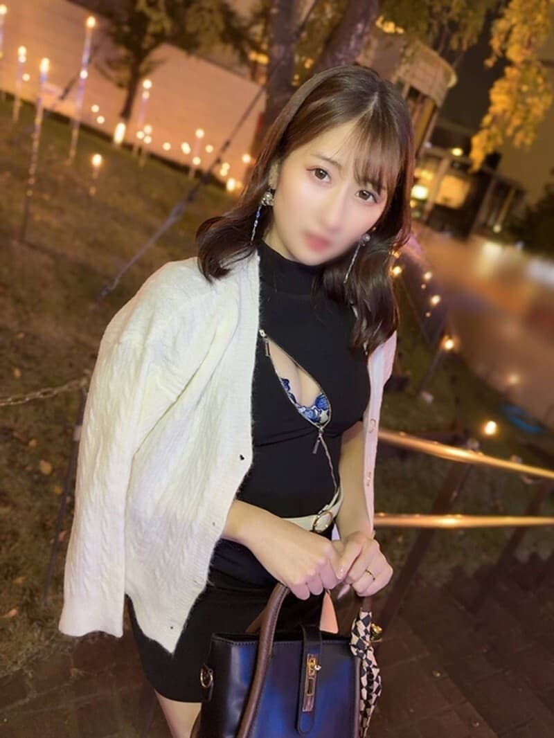 FC2-PPV-4811816 Slutty Wife Creampie OK Full-time Housewife 28