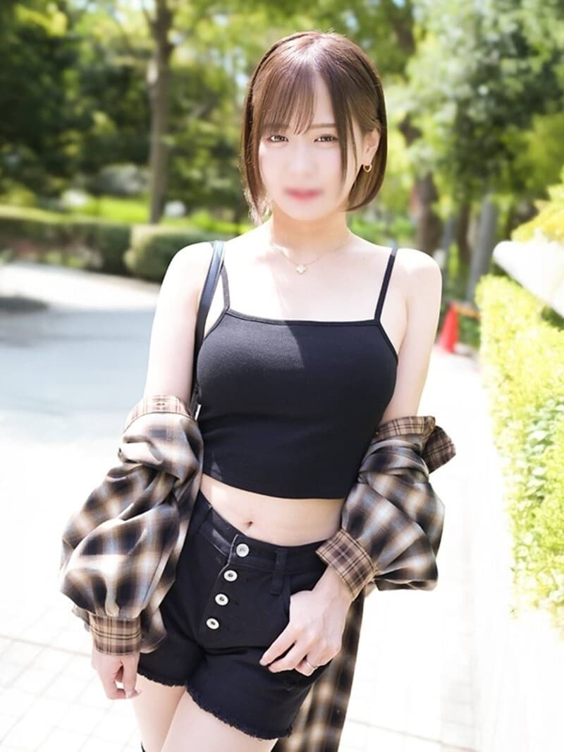 FC2-PPV-4815389 [2025 Best Work] Slender Wife Narumi's Intense Reunion