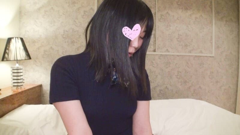 FC2-PPV-4816763 [Uncensored] Nurse (19) Last Intimate Moment with Sex Friend