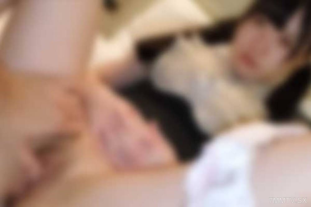 FC2-PPV-4817278: Sexy Idol in Luxurious Attire Returns for Uncensored Passion