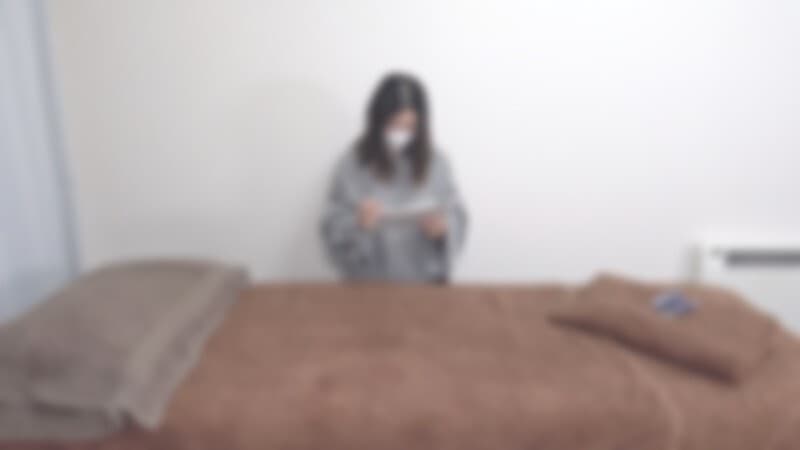 FC2-PPV-4817343 ♡ Stunning Single Woman’s Sensual Uncensored Play