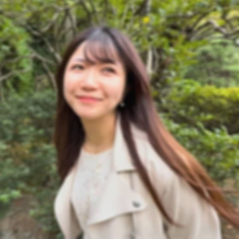 FC2-PPV-4817928 Cute Idol Figure Girl’s Intense Creampie Fantasy