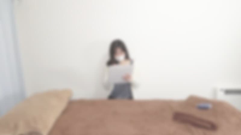 FC2-PPV-4820710 ♡Half Price Until Jan 5th! Petite, Mature Beauty Returns for Longer Oil Massage