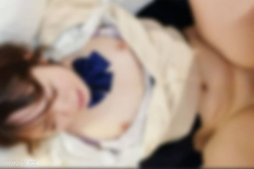 FC2-PPV-4821679 Pure & Experienced Student in Perfect School Uniform