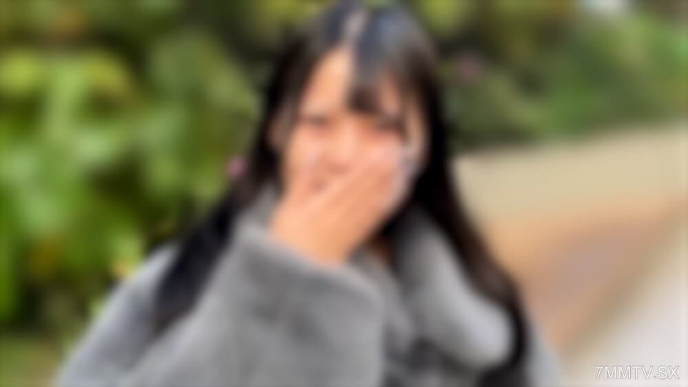 FC2-PPV-4821870 [2 Special Gifts!] NTR Seed 2 with Kagami Tou & Saito Rei