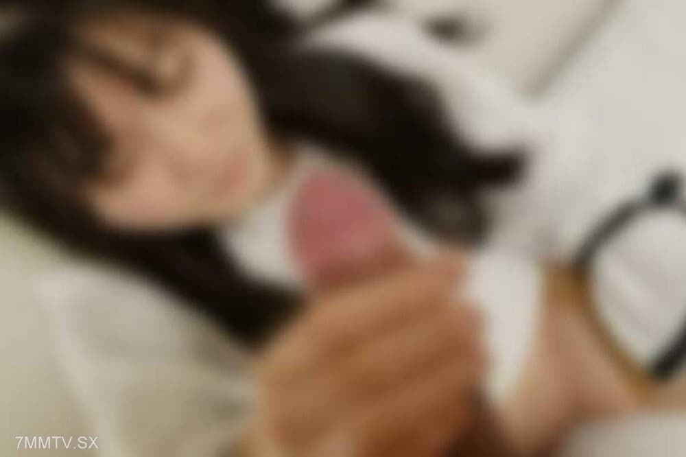 FC2-PPV-4821908 21 A Girl's Play Penetrated – Uncensored Passion