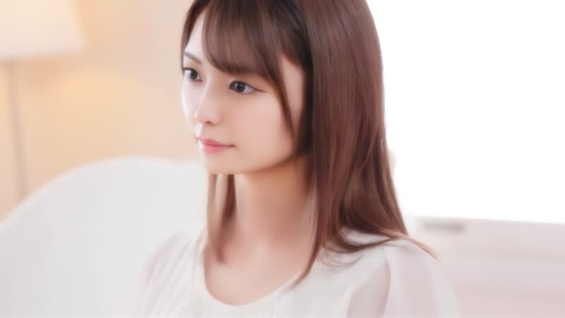 FC2-PPV-4822731 Tokyo Uni Beauty Queen 19Y Creampie & 3P Debut