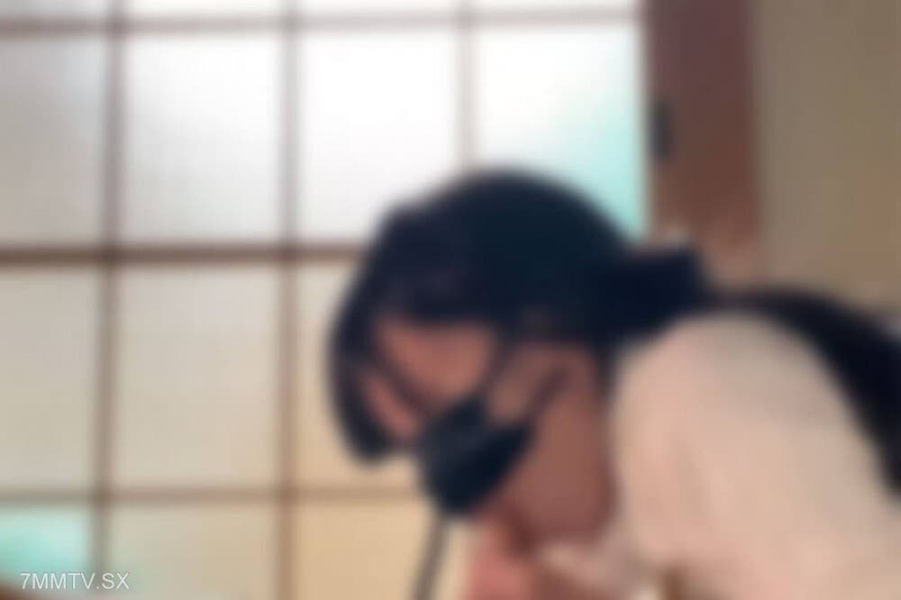 FC2-PPV-4824593 Beautiful Wife's Secret Play in Japan | FC2 Market