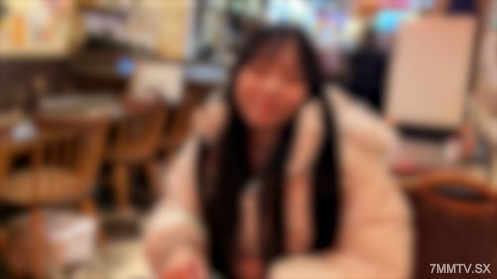 FC2-PPV-4824641 New Year Special Forbidden & Friendly Interaction H-Cup Sensuality