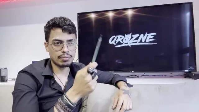 Viva De Contedo - Ep07: Ideias Populares poster