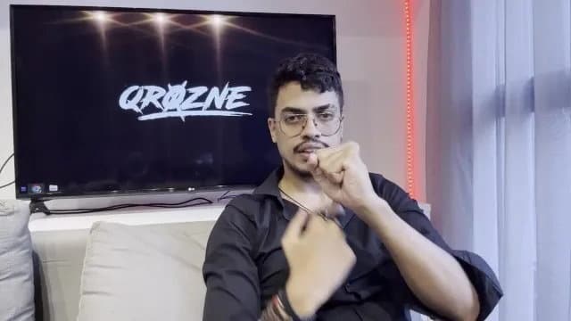 Viva De Contedo - Ep12: Plataformas Monetizadas poster