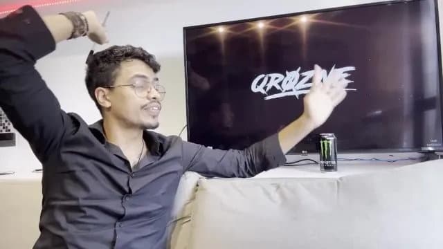 Viva De Contedo - Ep05: Equipamentos Bsicos poster