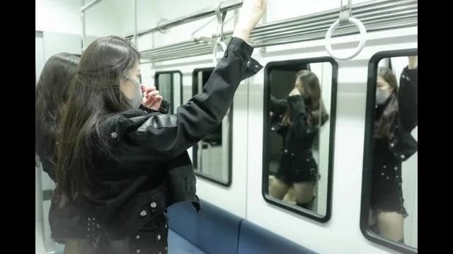 Dr Apple First poster