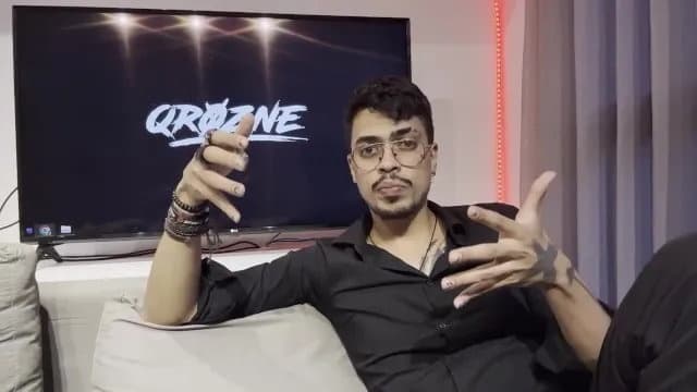 Viva De Contedo Ep17 - Mais Formas De Monetizar poster