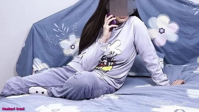 She Wanted to Go to the Cafe .full Sex poster