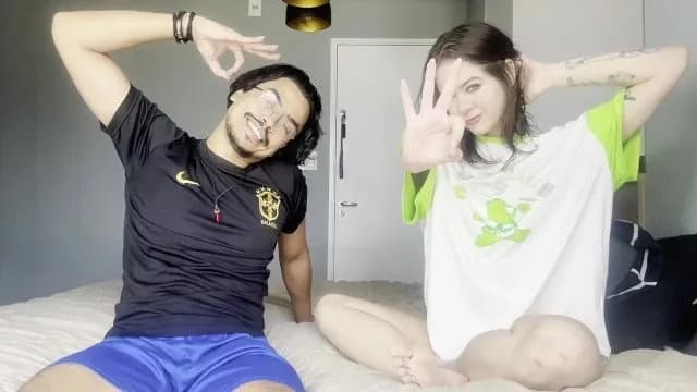 Recomenda - Kit Codon poster