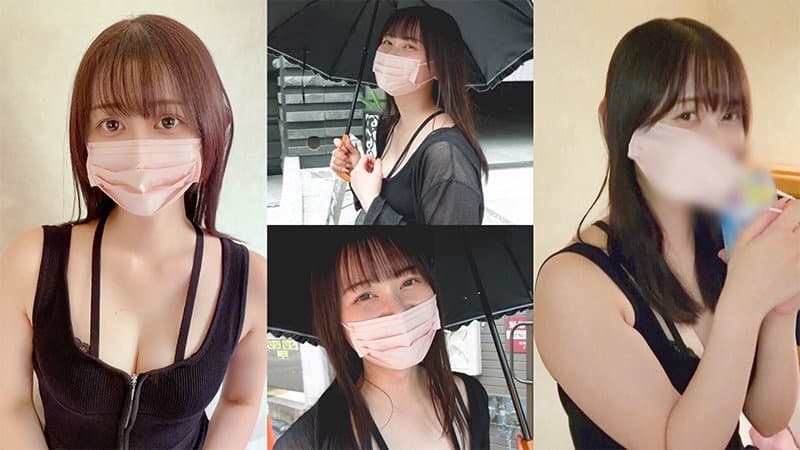 [UNCENSORED-LEAK] DOCS-112 Shizuka poster