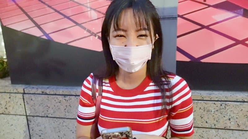 DOCS-117 Erika poster