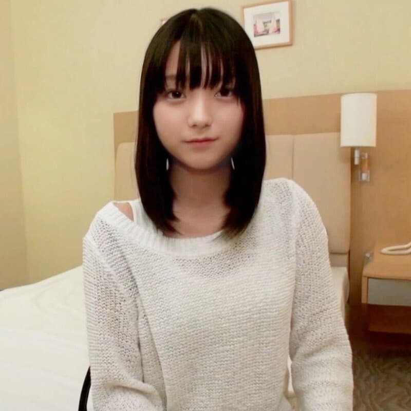 FC2-PPV-4679339 [Asshole Penetration] Shocking anal creampie for a petite 18-year-old who resembles a certain idol. Legendary footage of the full development of two still-fresh holes. [Bonus 4GB] poster