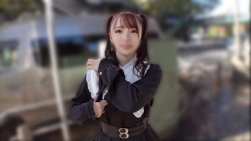 [UNCENSORED-LEAK] FC2-PPV-4792395 | Famous Influencer's Intense Dual Blowjob poster