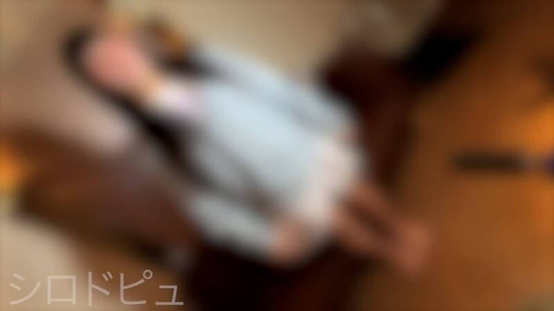 FC2-PPV-4807455 Black Miltank Otaku Prostitute Milking Fantasy poster