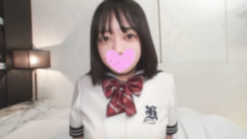 FC2-PPV-4808332 She looks just like the national beauty!! Finally, a G-cup SSS-class beauty appears and we go on a hotel date in our uniforms for some lovey-dovey creampie sex!! poster