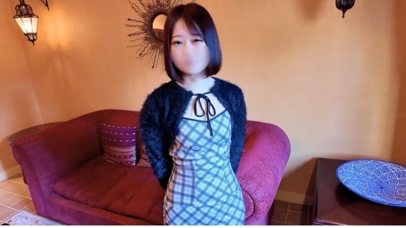 FC2-PPV-4808710 The Collapse of Purity: The Innocent Nurse's Descent poster