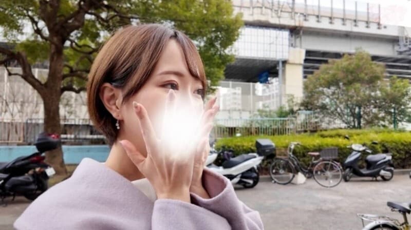 FC2-PPV-4809782 [Special price until 12/29] The best mistress. A super beautiful office lady who loves to cuddle and cuddle, and has sex with you. poster