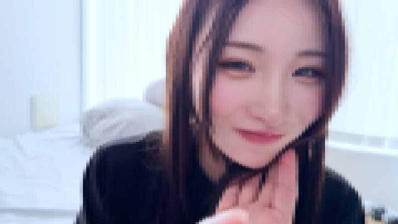 FC2-PPV-4810253 ＊Channel Barre＊ Popular Female Influencer Exclusive 90+ Min Uncensored poster