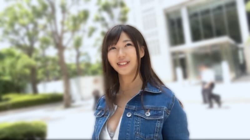 FC2-PPV-4810633 [Bonus included] *Only 750 points now! A slender, busty beauty goes crazy with massive squirting in a never-before-seen spread-legged pose poster