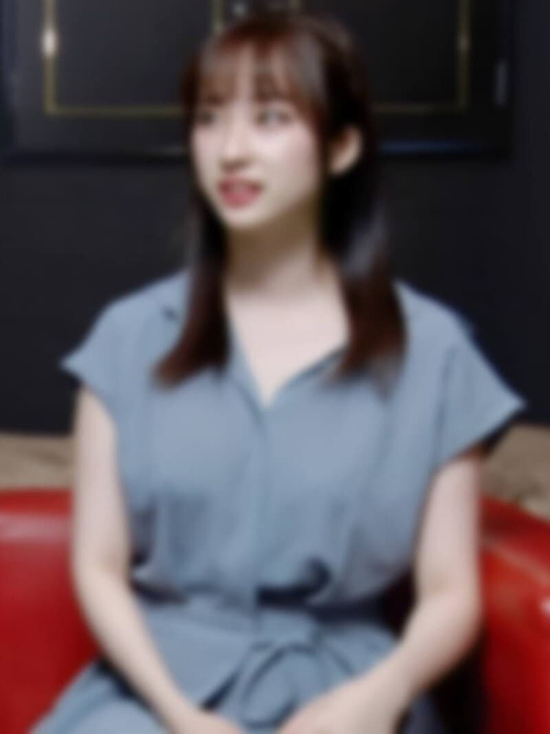 FC2-PPV-4811303 Former Beautiful Announcer Revealed Raw Creampie Exclusive poster