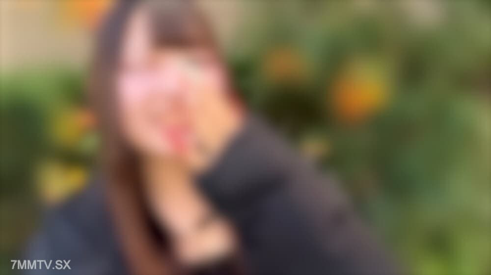 FC2-PPV-4815172 At Day's End: Secret Meeting with My Former Idol poster