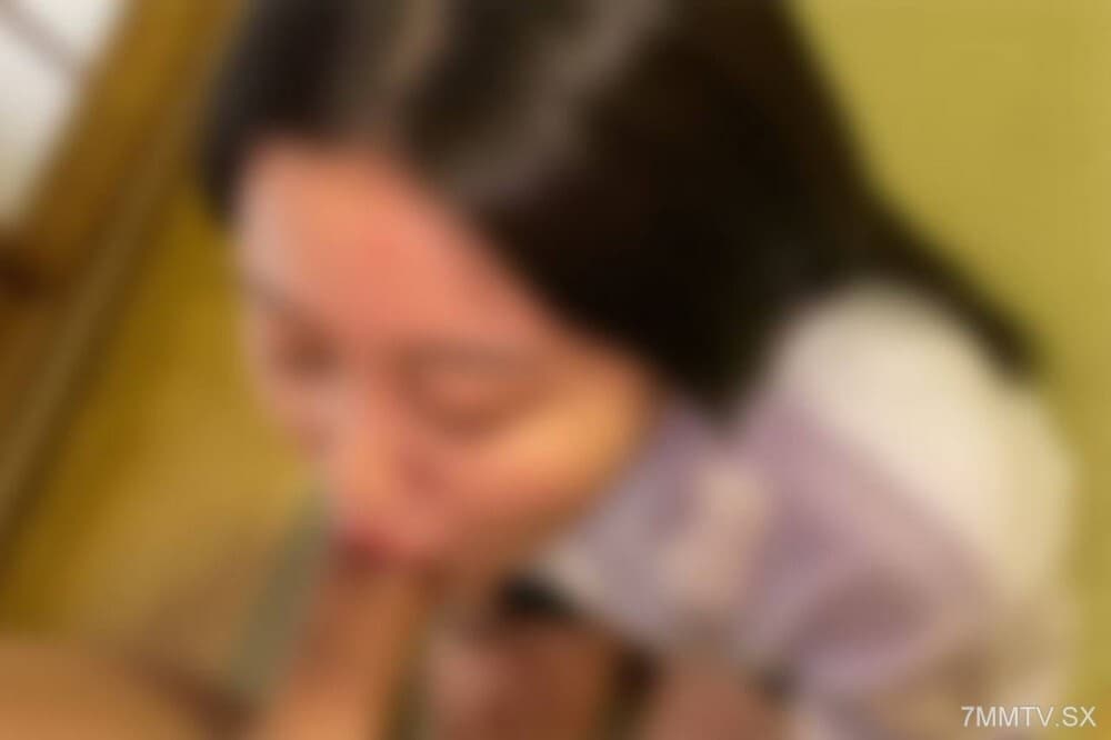 FC2-PPV-4815208 [Part 1] *Required reading content* | FC2 electronic market poster