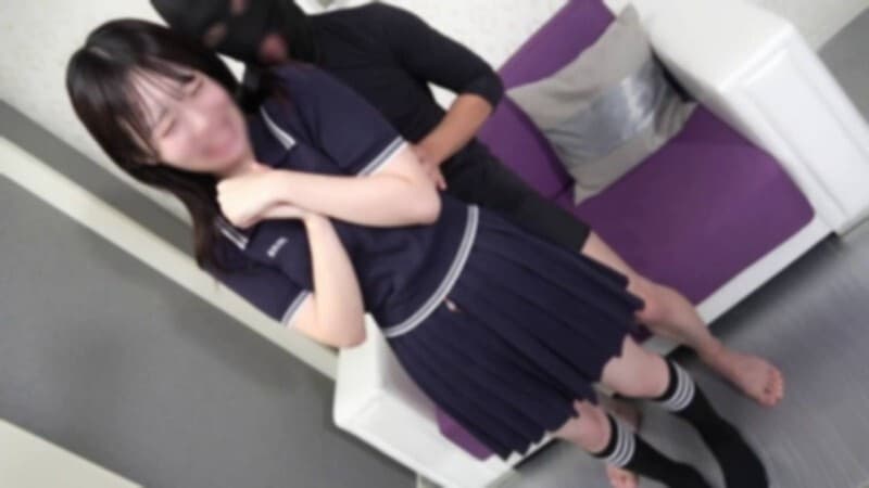 FC2-PPV-4815824 [First Shoot] Former Idol’s Stunning Debut Unveiled poster