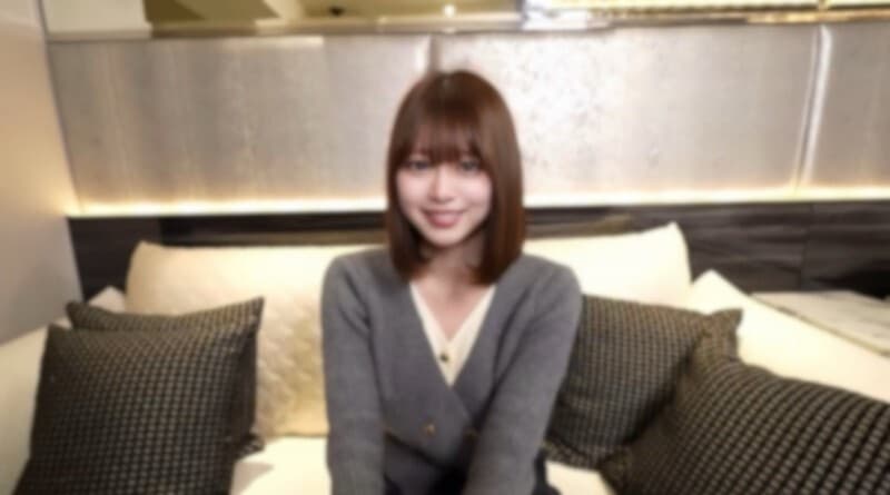 FC2-PPV-4817643 5 Days 50% Off! SSS-Class Beauty Erotic Lessons poster