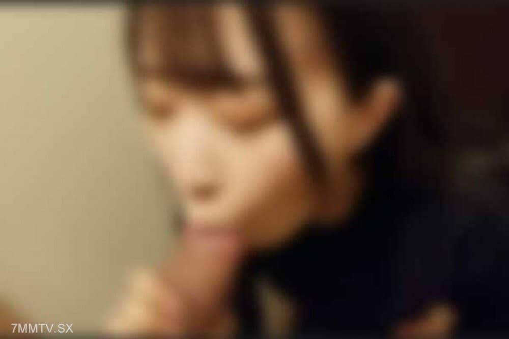 FC2-PPV-4817649 Personal Breast-Feeling Adult Sex Education | FC2 Electronic Market poster