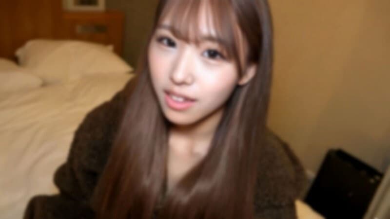 FC2-PPV-4819565 [Uncensored] Second Edition – Stunning Beauty & Intense Passion HD poster