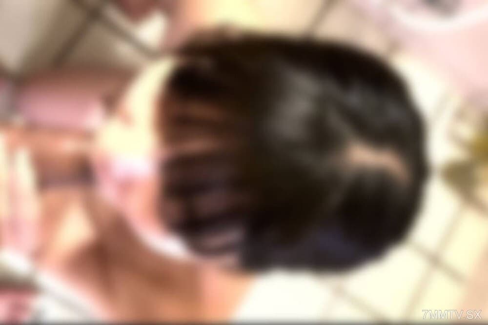 FC2-PPV-4821728 I have a married woman and a private inn. Other comments: personal washing, sudden exposure to obscenity | FC2 electronic market poster